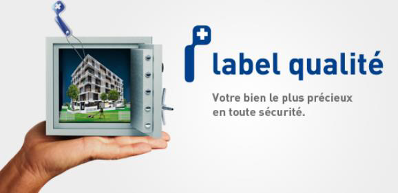 Uspi Label Qualité