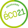 eco_21