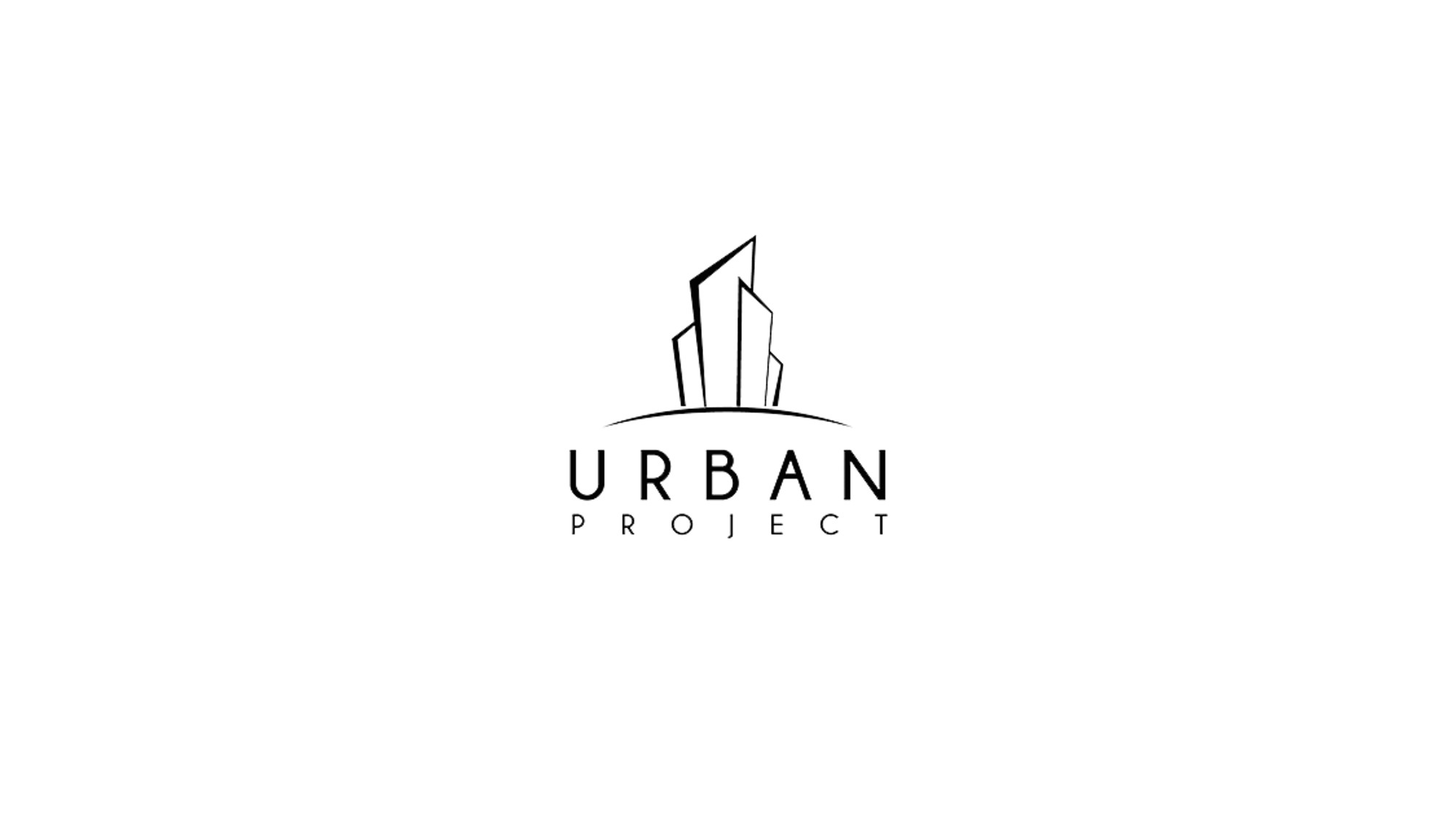 Urban Project