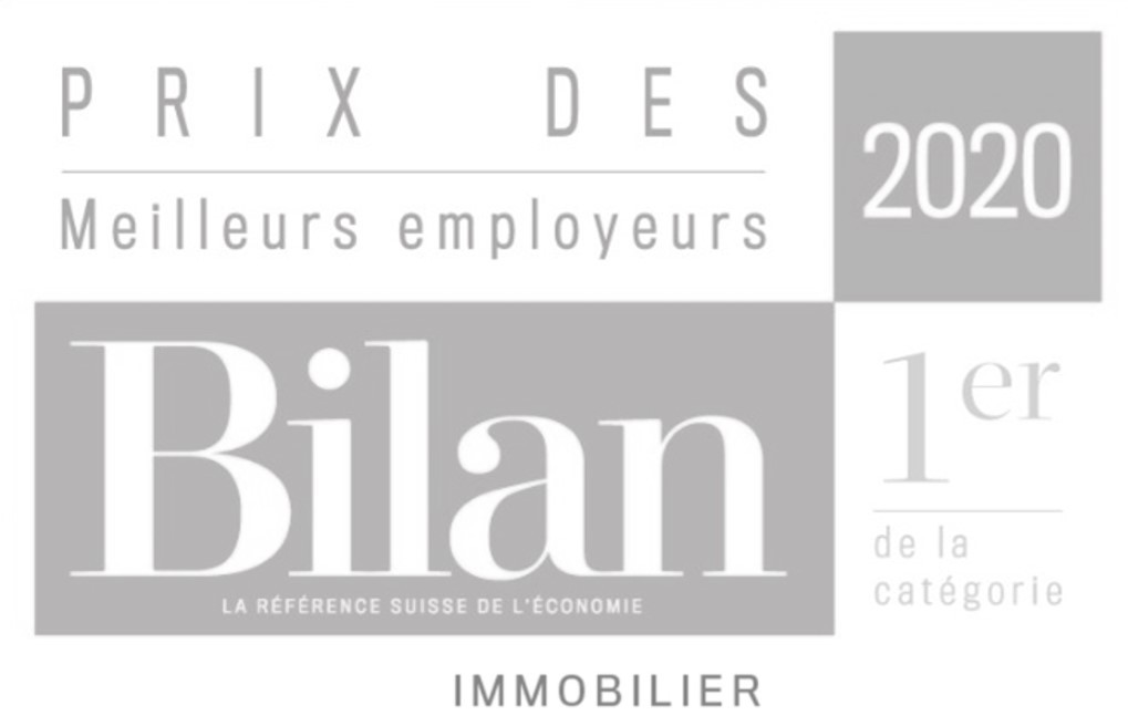 Prix Bilan 2020 Meilleurs Employeurs